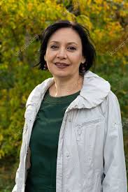 Müşteri fotoğrafı 5