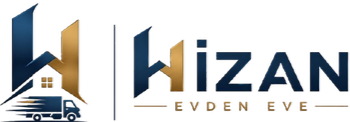 LOGO 2 2