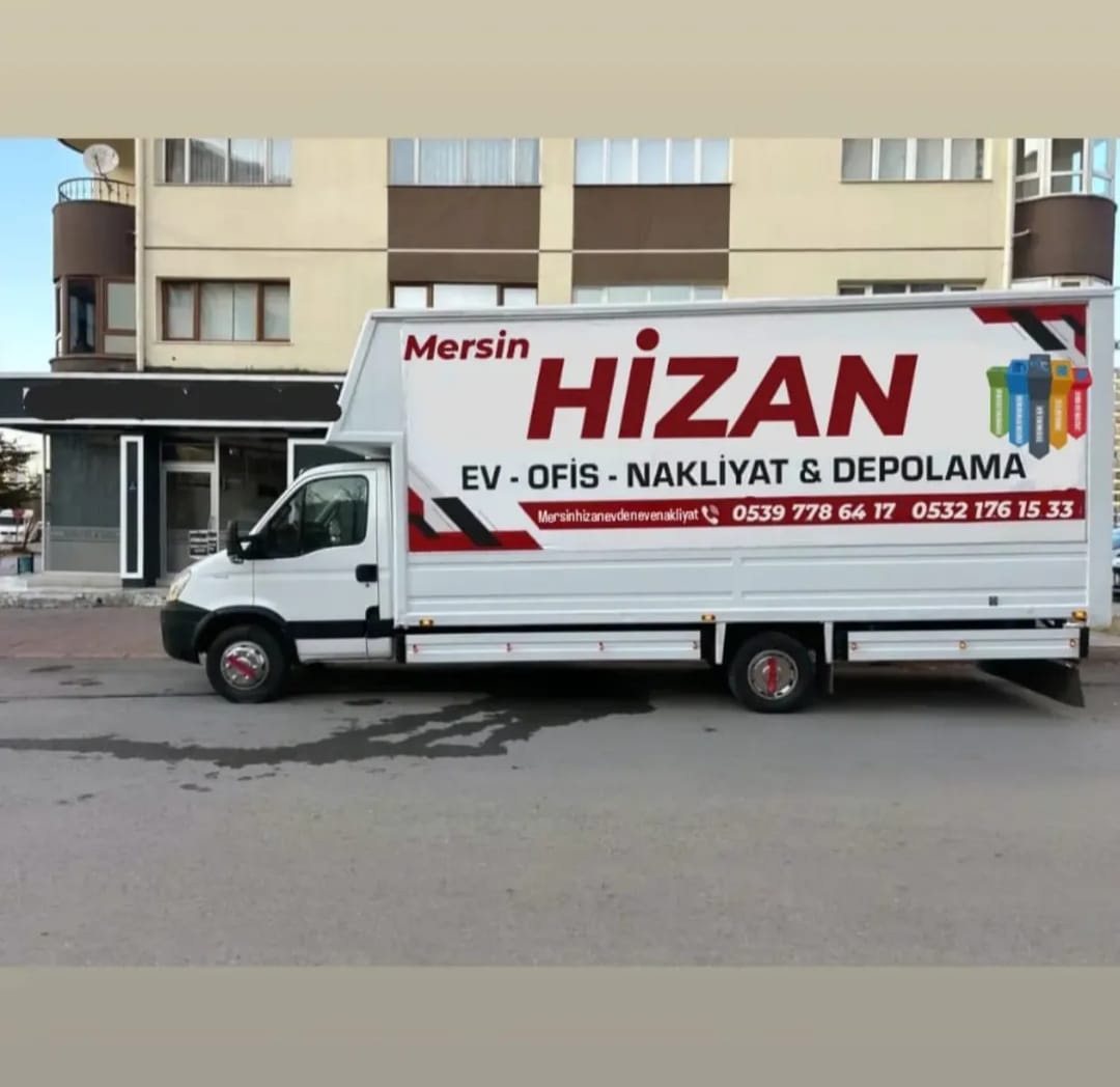 service