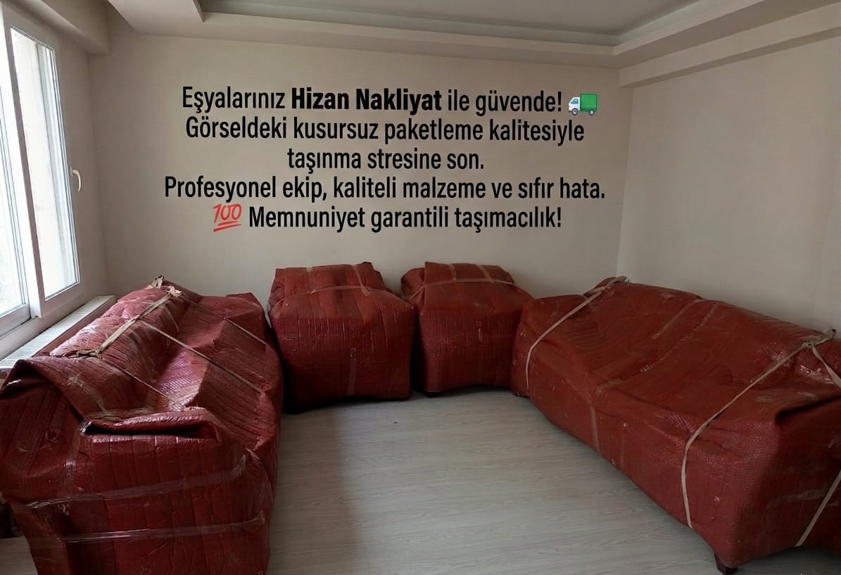 WhatsApp Gorsel 2024 07 21 saat 18.33.40_9027cdbf scaled